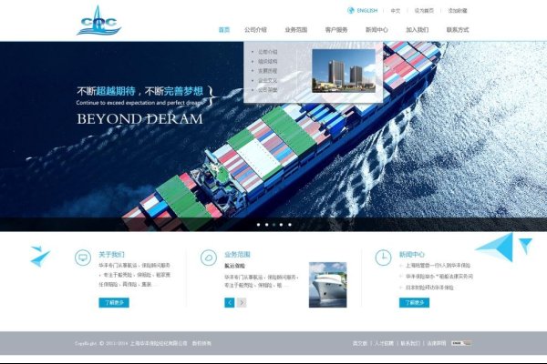 网页制作技巧，个性化主页设计全攻略，计算机知识必备！-百挑一