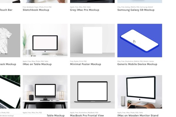 网站策划，意义与目的的深度解析-百挑一