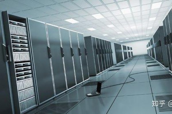 网站服务器外观与功能介绍-百挑一