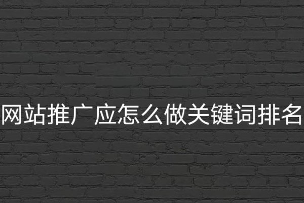 网站关键词排名代做，专业服务与策略探讨-百挑一