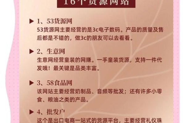 网站关键词的价值与重要性-百挑一