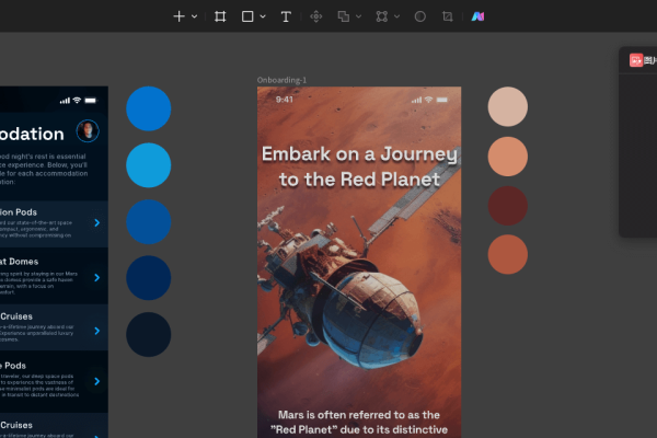 网站建设必备技能培训，DW软件与网页设计基础-百挑一
