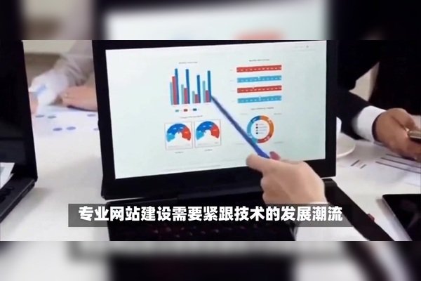 网站建设必备软件指南-百挑一