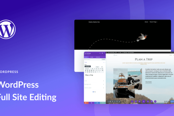 网站建设工具与软件一览-百挑一