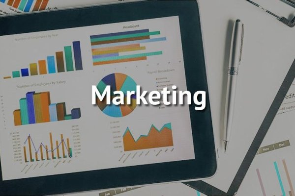 网站建设的核心，定位与策略解析-百挑一