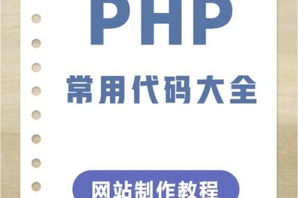 网站开发与技术概述,代码、工具与语言选择-百挑一