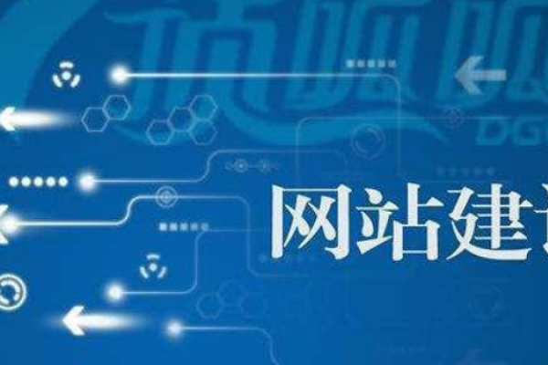 网站开发环境的关键要素与写作要点-百挑一