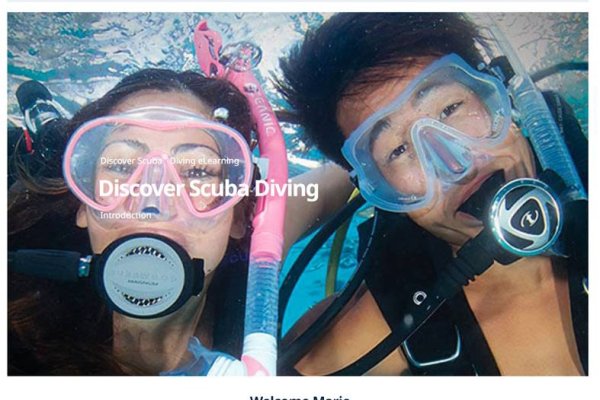 网站空连接查询技巧-百挑一