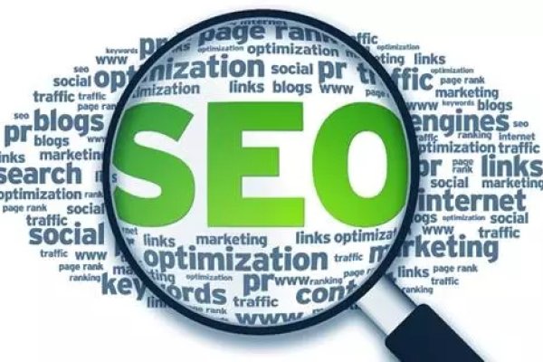 网站模板SEO技巧助力百度高效收录-百挑一