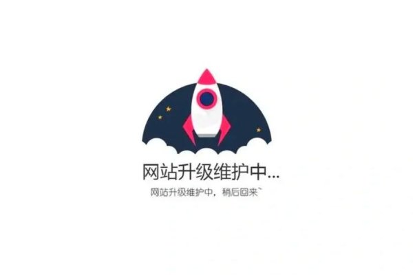 网站维护-百挑一