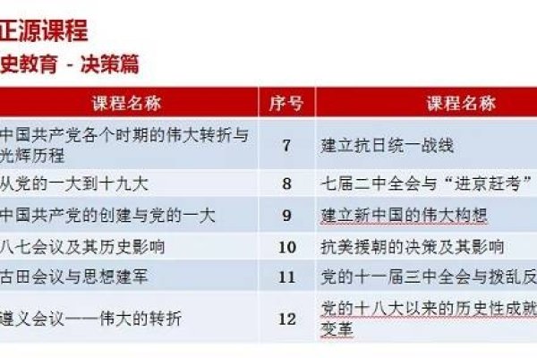 网站综合信息查询，一站式服务的新时代-百挑一