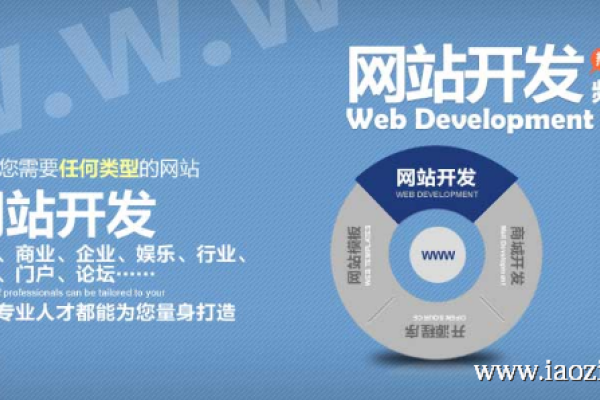 网站域名注册代理公司，专业服务与便捷体验-百挑一