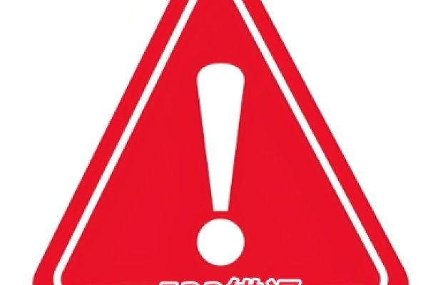 网站系统发生错误，定义、原因与解决策略-百挑一