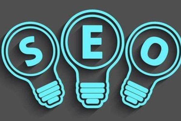 网站SEO外包团队，提升您网站排名的专业选择-百挑一