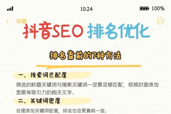 网站搜索排名优化策略，选择合适的方法提升排名-百挑一