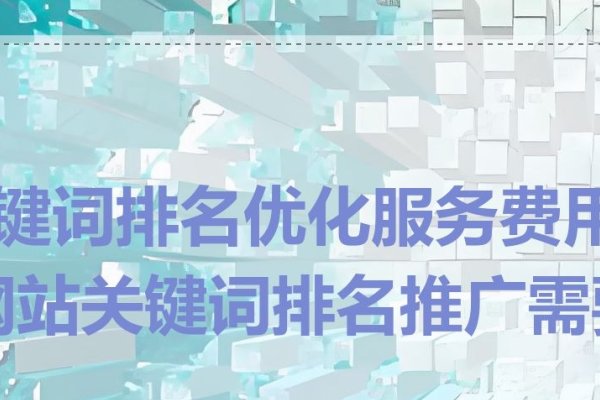 网站优化，快速排名策略与价格解析-百挑一