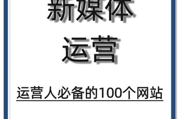 网站优化推广公司选择指南，如何挑选合适的合作伙伴？-百挑一