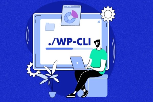 网站优化方案,提升商品质量与减少差评-百挑一