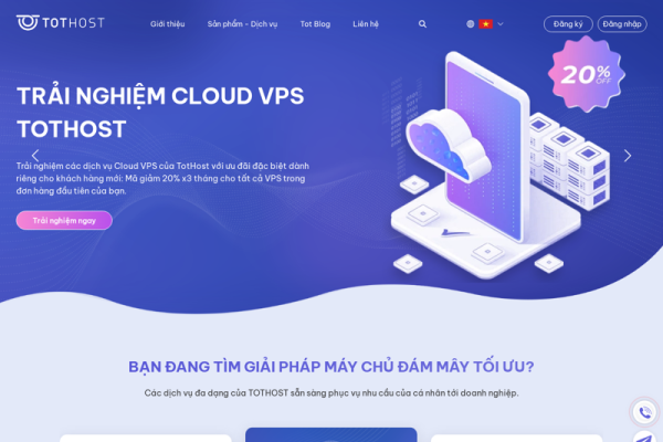 西安地区VPS租用，优势与应用场景解析-百挑一