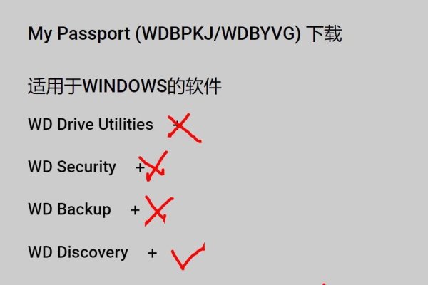 西部数据客服热线—解决您一切存储问题的快速通道-百挑一