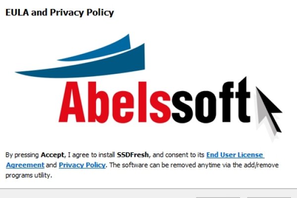 西部数据固态硬盘，优化工具、故障排除与软件管理参考-百挑一