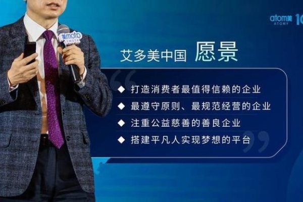 淄博SEO推广专家,桑尼网络科技与电商营销之路-百挑一