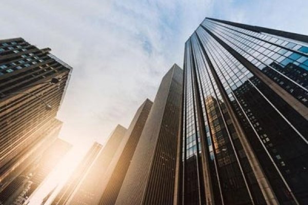 淄博SEO公司排行与家装平台动态，许仰天创业历程及电商洞察，SEO从业者高粱探寻与网络推广策略。-百挑一