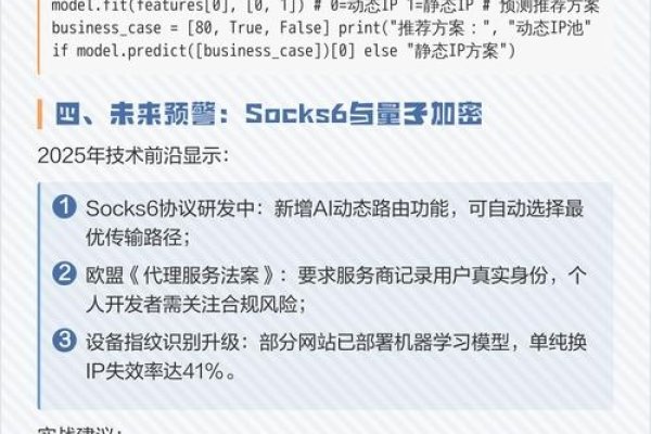 爬虫代理服务选择指南，IP容量、质量与数量考量-百挑一