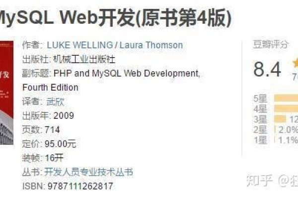 编程语言，从无到有的创造之旅-百挑一