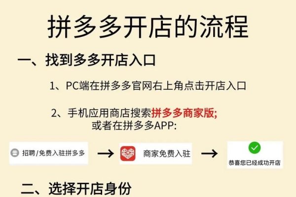 拼多多电商，开店与应对白嫖行为的指南-百挑一