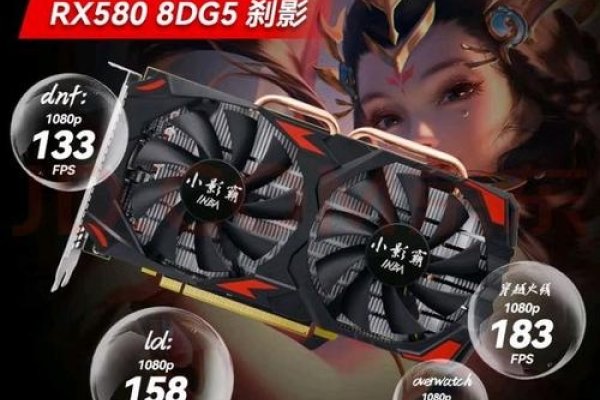 源代码与显卡真相揭秘，小影霸GTX 1080身份引质疑。购买建议及市场乱象分析！免费生成PPT工具推荐介绍！科技办公无缝对接助力企业发展创新！-百挑一