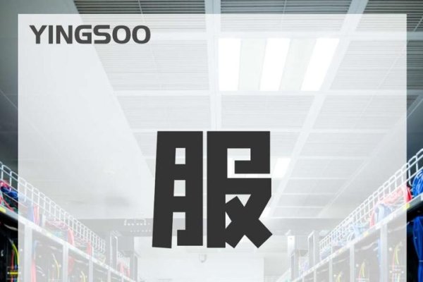 免费的试用云服务器体验-百挑一