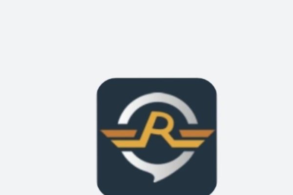 小飞机SSR加速器，合法网络优化工具-百挑一