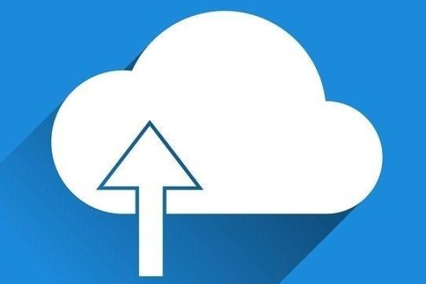 免费空间多的大云盘推荐-百挑一