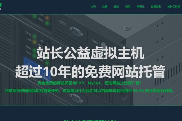 免费空间与DataSir,探索数据世界的无限可能-百挑一