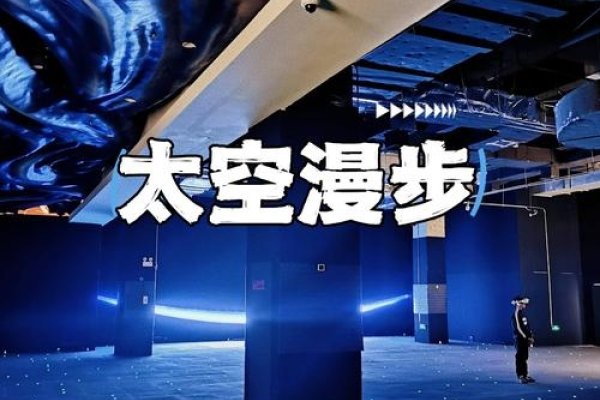 免费空间的新纪元，AwardSpace探索之旅-百挑一