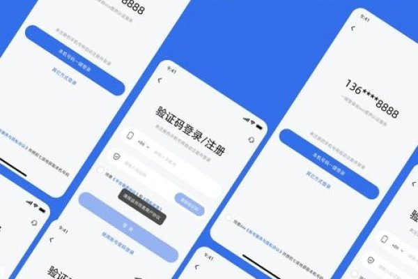 免费模板app制作指南-百挑一