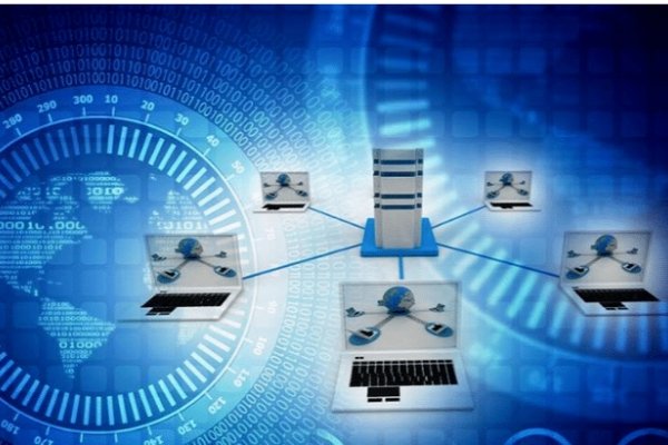 免费体验VPS，探索虚拟服务器的新世界-百挑一