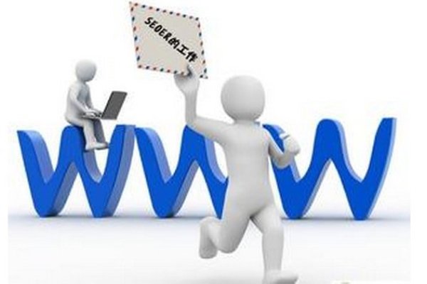 免费外链发布平台推荐-百挑一