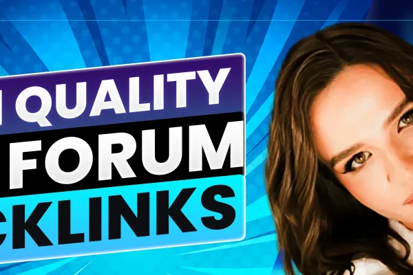 免费外链转换网站，提升网站流量与SEO优化的利器-百挑一