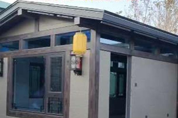 免费香港虚拟空间,探索无限可能-百挑一