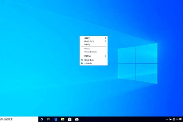 免费Windows 10云电脑，开启全新的数字生活体验-百挑一