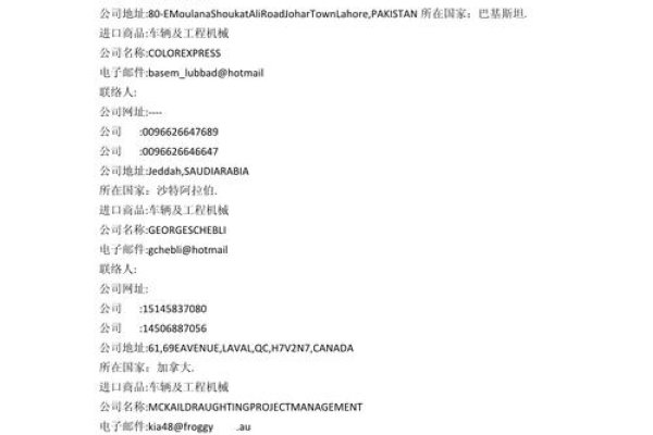 免费邮箱网址大全-百挑一