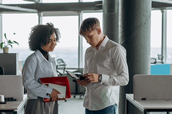 谷歌SEO全面优化教程，跨境电商引流策略与实战案例解析-百挑一