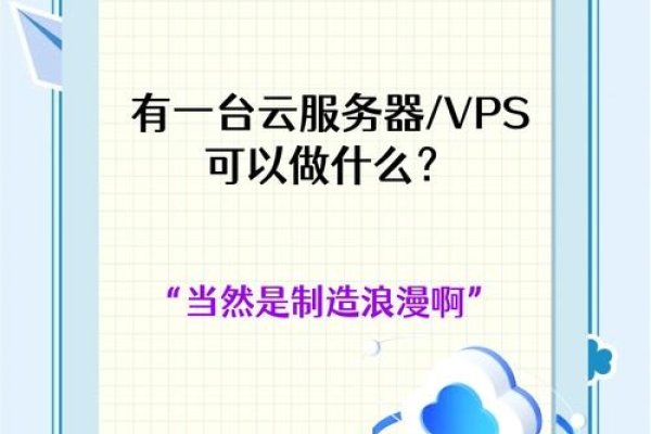 谷歌云免费服务器与超级VPS管理器,云时代的便捷与高效-百挑一