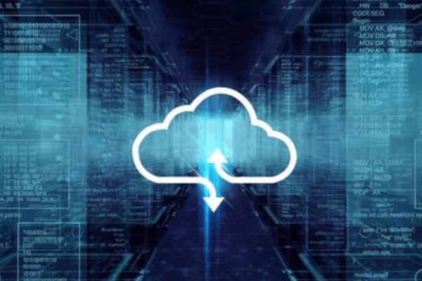 萤光云与其他VPS服务商的对比优势-百挑一