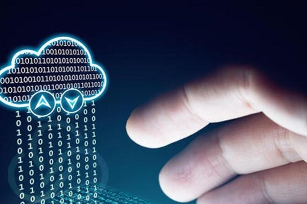 韩国主机互联，海外服务器选择与优惠-百挑一