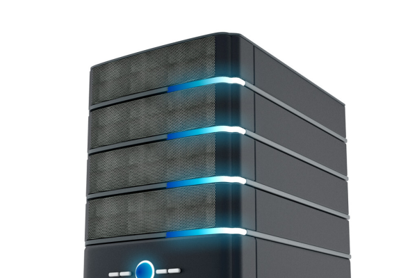 适合小企业的虚拟主机（适用于虚拟桌面的企业版）-百挑一