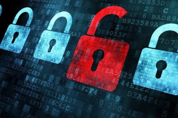 拨号vps公司打击（拨号上网vps）-百挑一