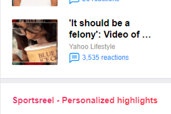 雅虎搜索APP,便捷搜索新体验-百挑一